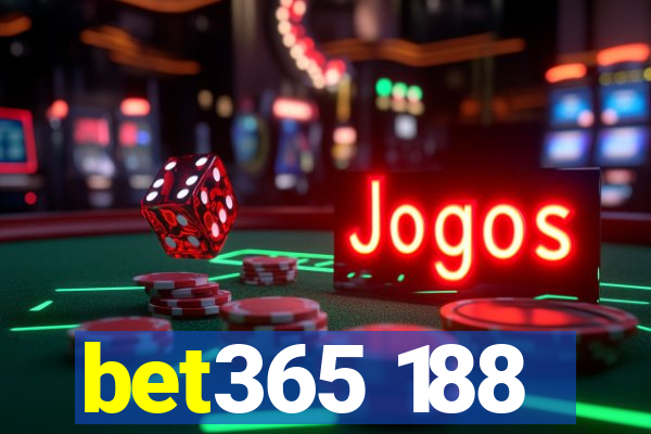 bet365 188-sb.com